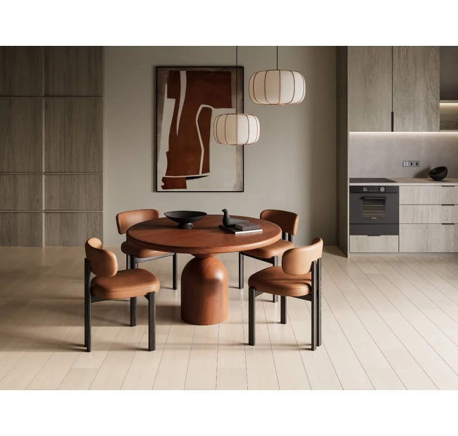 Ламинат Eversense Classic Дуб Каселла Белый EL2150 Ламинат Eversense Classic Дуб Каселла Белый EL2150