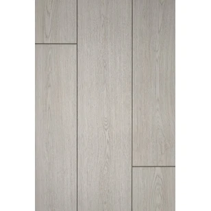 Ламинат Eversense Classic Дуб Каселла Белый EL2150