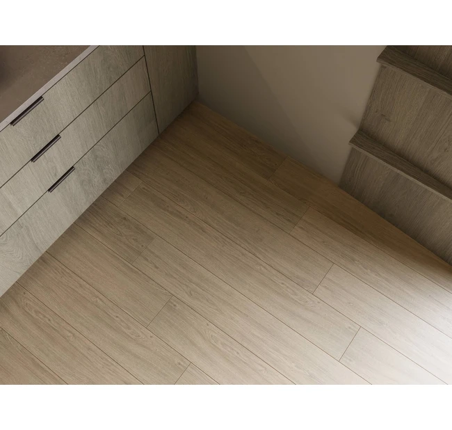 Ламинат Eversense Classic Дуб Виктория Натуральный EL1052 Ламинат Eversense Classic Дуб Виктория Натуральный EL1052