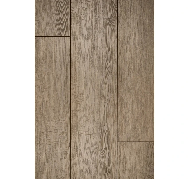 Ламинат Eversense Classic Дуб Виктория Натуральный EL1052 Ламинат Eversense Classic Дуб Виктория Натуральный EL1052