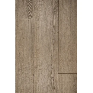 Ламинат Eversense Classic Дуб Виктория Натуральный EL1052