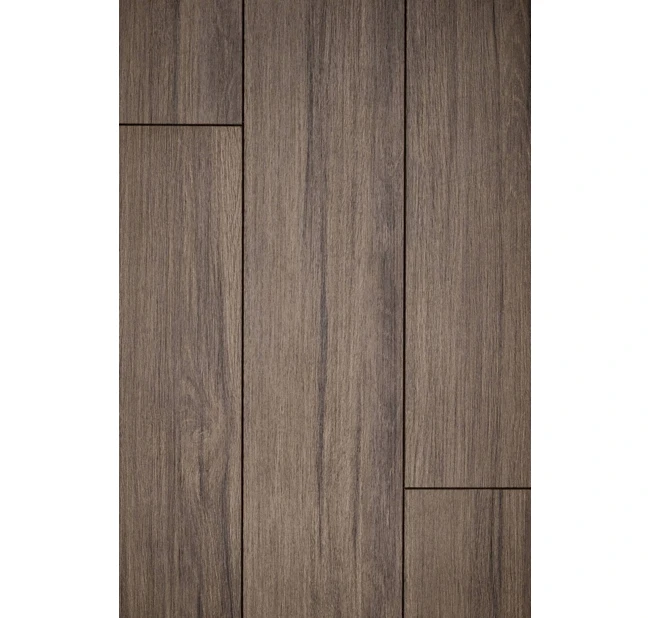 Ламинат Eversense Classic Дуб Тичино Браун EL1044 Ламинат Eversense Classic Дуб Тичино Браун EL1044