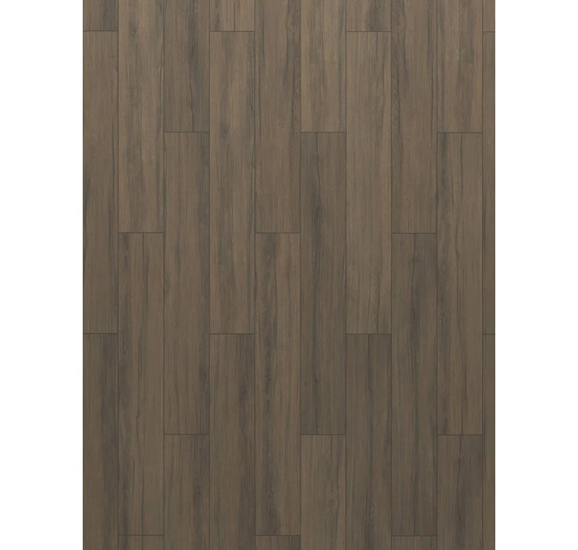 Ламинат Eversense Classic Дуб Тичино Браун EL1044 Ламинат Eversense Classic Дуб Тичино Браун EL1044