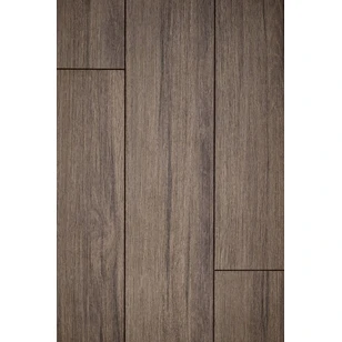 Ламинат Eversense Classic Дуб Тичино Браун EL1044