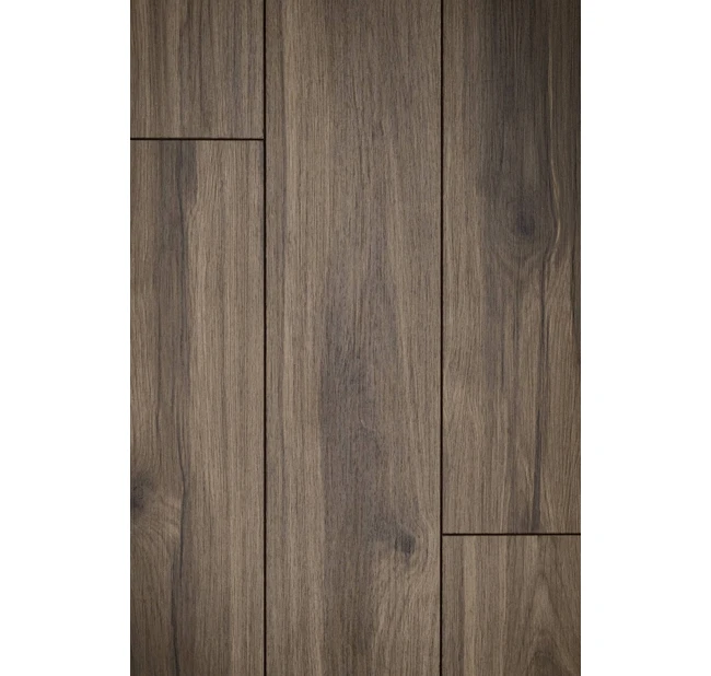 Ламинат Eversense Classic Дуб Вирдиа Коричневый EL1039 Ламинат Eversense Classic Дуб Вирдиа Коричневый EL1039