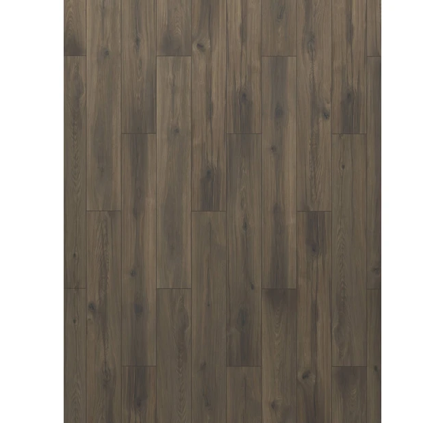 Ламинат Eversense Classic Дуб Вирдиа Коричневый EL1039 Ламинат Eversense Classic Дуб Вирдиа Коричневый EL1039