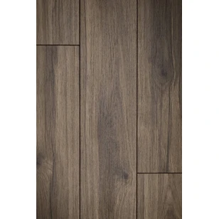 Ламинат Eversense Classic Дуб Вирдиа Коричневый EL1039