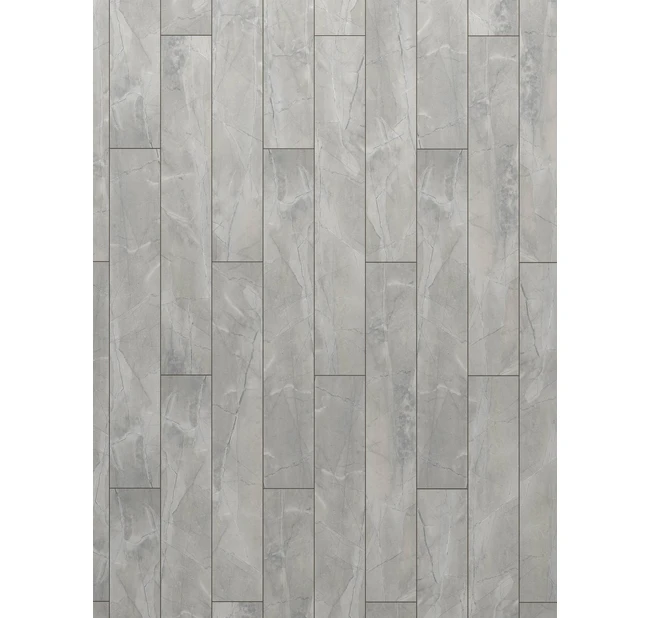 Ламинат Eversense Large Мрамор Серый EL1002 Ламинат Eversense Large Мрамор Серый EL1002
