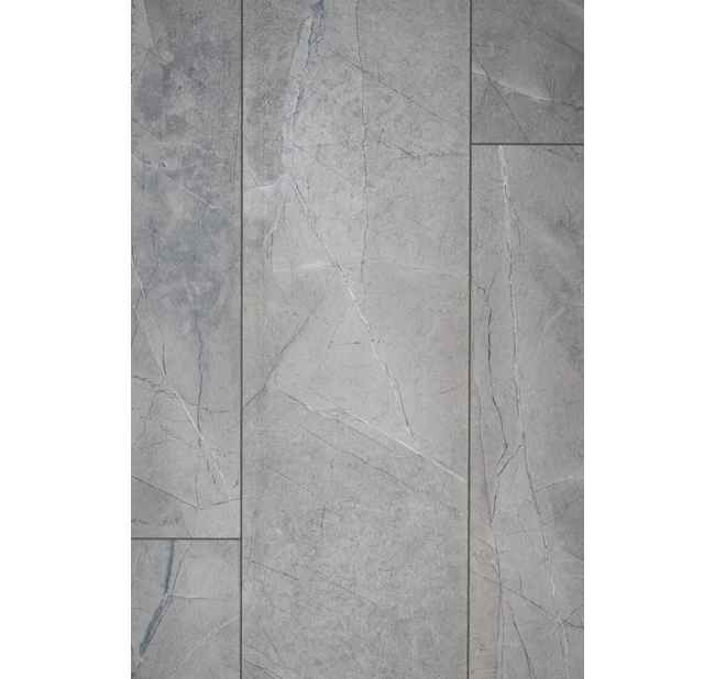 Ламинат Eversense Large Мрамор Серый EL1002 Ламинат Eversense Large Мрамор Серый EL1002