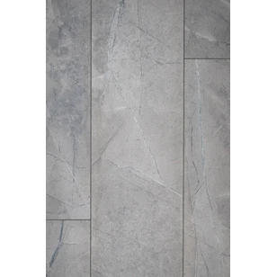 Ламинат Eversense Large Мрамор Серый EL1002