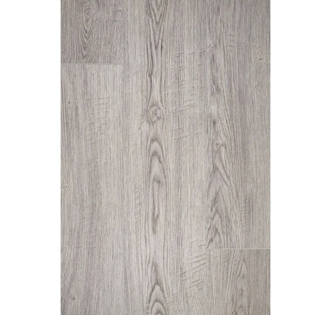 Ламинат Eversense Classic Дуб Виктория Cветло-серый EL1050 Ламинат Eversense Classic Дуб Виктория Cветло-серый EL1050