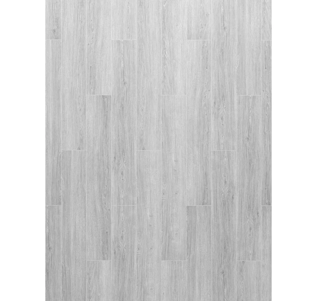 Ламинат Eversense Classic Дуб Виктория Cветло-серый EL1050 Ламинат Eversense Classic Дуб Виктория Cветло-серый EL1050