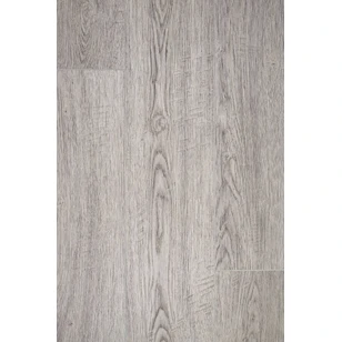 Ламинат Eversense Classic Дуб Виктория Cветло-серый EL1050