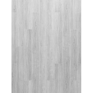 Ламинат Eversense Classic Дуб Виктория Cветло-серый EL1050
