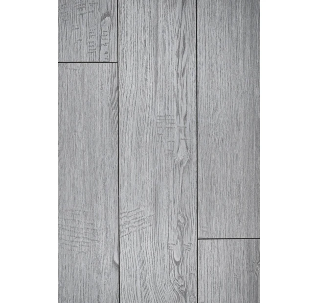 Ламинат Eversense Classic Дуб Виктория Серый EL1053 Ламинат Eversense Classic Дуб Виктория Серый EL1053