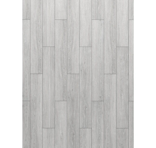 Ламинат Eversense Classic Дуб Виктория Серый EL1053 Ламинат Eversense Classic Дуб Виктория Серый EL1053