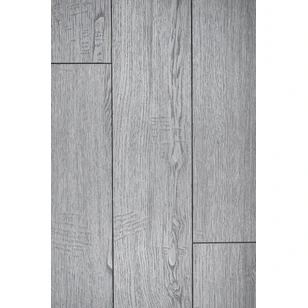 Ламинат Eversense Classic Дуб Виктория Серый EL1053