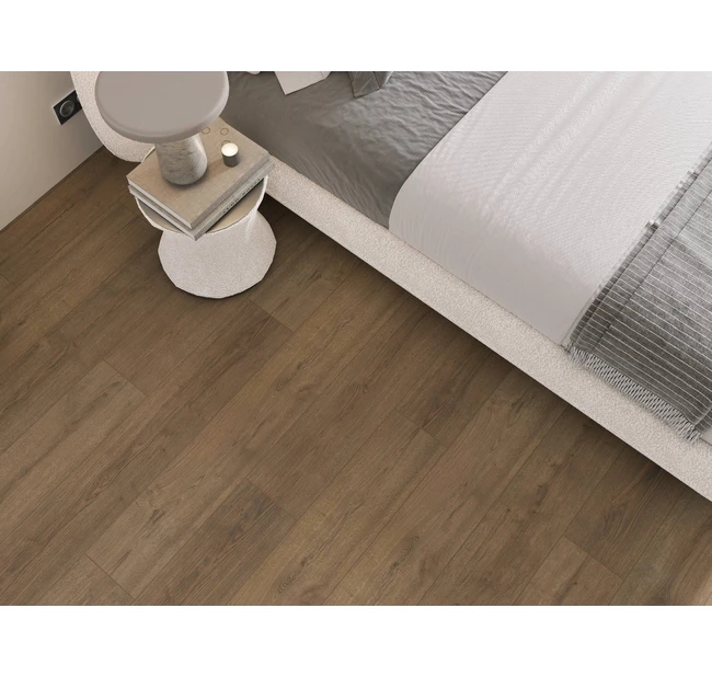 Ламинат Eversense Classic Дуб Турин EL2190 Ламинат Eversense Classic Дуб Турин EL2190