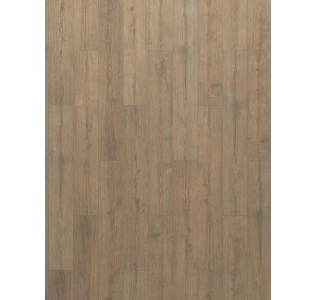 Ламинат Eversense Classic Дуб Турин EL2190 Ламинат Eversense Classic Дуб Турин EL2190