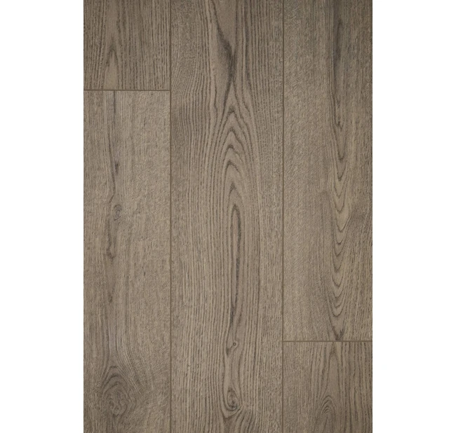 Ламинат Eversense Classic Дуб Турин EL2190 Ламинат Eversense Classic Дуб Турин EL2190