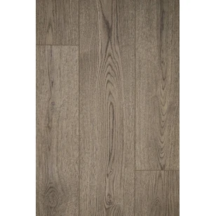 Ламинат Eversense Classic Дуб Турин EL2190