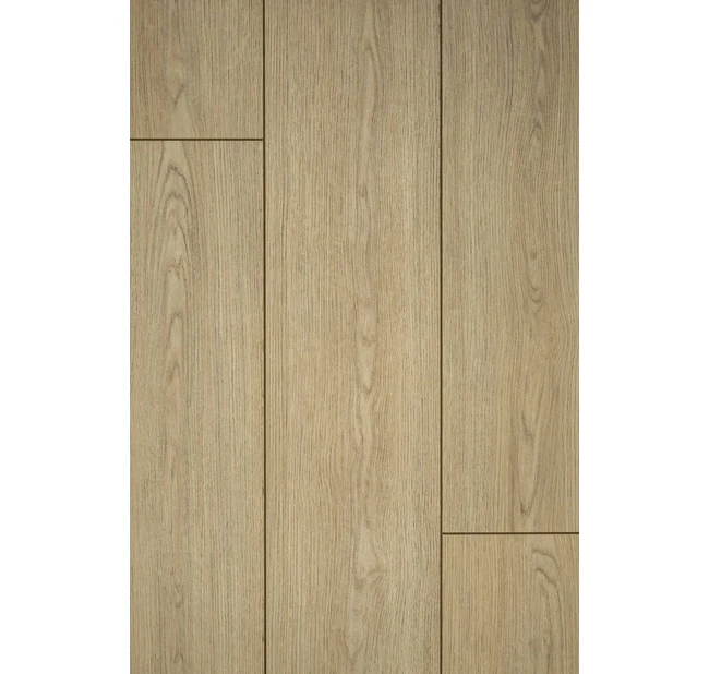 Ламинат Eversense Classic Дуб Каселла Натуральный Светлый EL2151 Ламинат Eversense Classic Дуб Каселла Натуральный Светлый EL2151