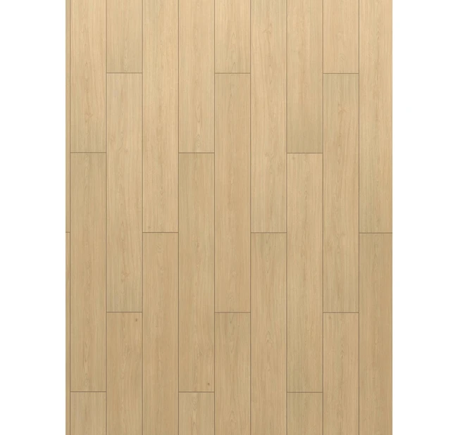 Ламинат Eversense Classic Дуб Каселла Натуральный Светлый EL2151 Ламинат Eversense Classic Дуб Каселла Натуральный Светлый EL2151