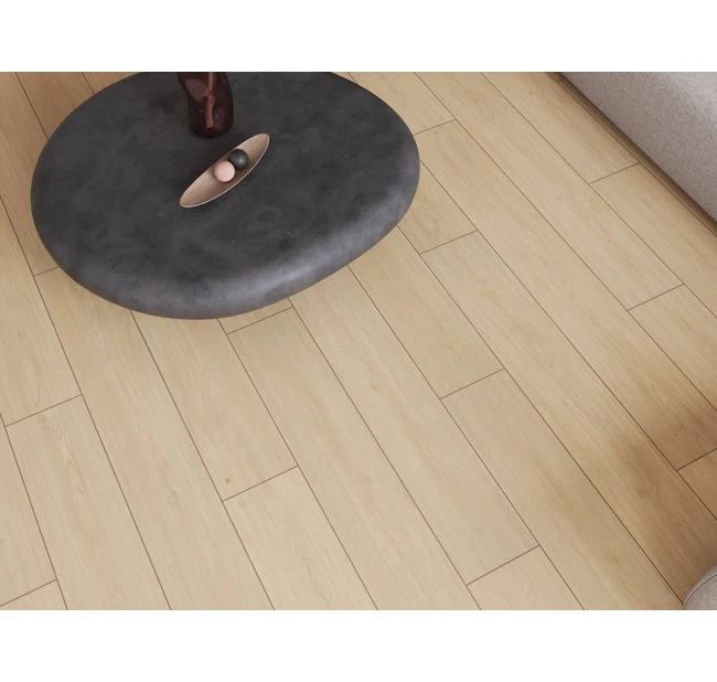 Ламинат Eversense Classic Дуб Каселла Натуральный Светлый EL2151 Ламинат Eversense Classic Дуб Каселла Натуральный Светлый EL2151