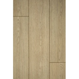 Ламинат Eversense Classic Дуб Каселла Натуральный Светлый EL2151