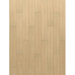Ламинат Eversense Classic Дуб Каселла Натуральный Светлый EL2151