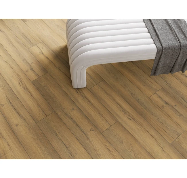 Ламинат Eversense Classic Дуб Лаваредо Натуральный EL1047 Ламинат Eversense Classic Дуб Лаваредо Натуральный EL1047