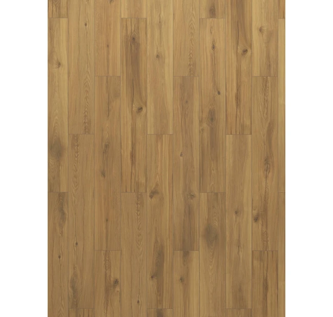 Ламинат Eversense Classic Дуб Вирдиа Натуральный EL1038 Ламинат Eversense Classic Дуб Вирдиа Натуральный EL1038