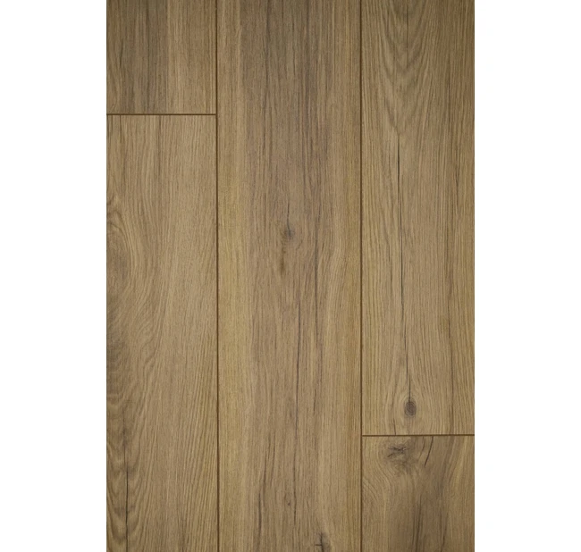 Ламинат Eversense Classic Дуб Вирдиа Натуральный EL1038 Ламинат Eversense Classic Дуб Вирдиа Натуральный EL1038