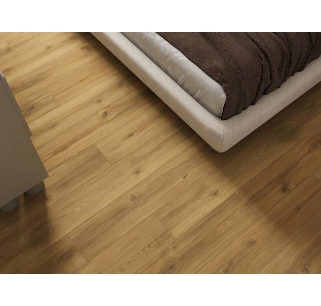 Ламинат Eversense Classic Дуб Вирдиа Натуральный EL1038 Ламинат Eversense Classic Дуб Вирдиа Натуральный EL1038