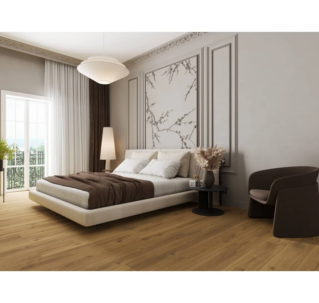 Ламинат Eversense Classic Дуб Вирдиа Натуральный EL1038 Ламинат Eversense Classic Дуб Вирдиа Натуральный EL1038