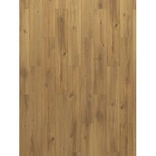Ламинат Eversense Classic Дуб Вирдиа Натуральный EL1038