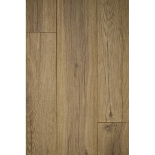 Ламинат Eversense Classic Дуб Вирдиа Натуральный EL1038