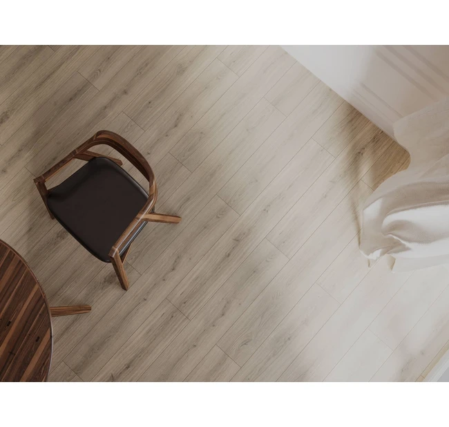 Ламинат Eversense Classic Дуб Падуа Натуральный EL2171 Ламинат Eversense Classic Дуб Падуа Натуральный EL2171