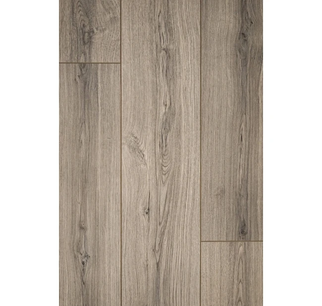 Ламинат Eversense Classic Дуб Падуа Натуральный EL2171 Ламинат Eversense Classic Дуб Падуа Натуральный EL2171