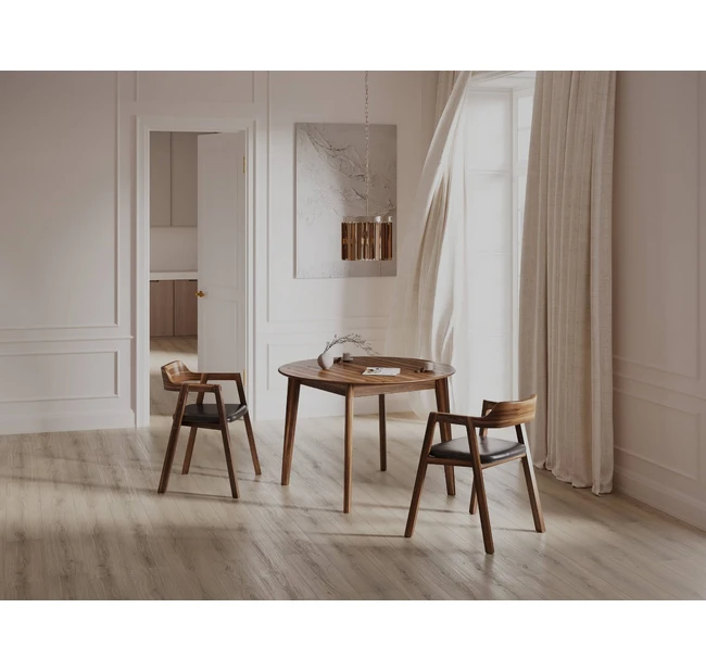 Ламинат Eversense Classic Дуб Падуа Натуральный EL2171 Ламинат Eversense Classic Дуб Падуа Натуральный EL2171