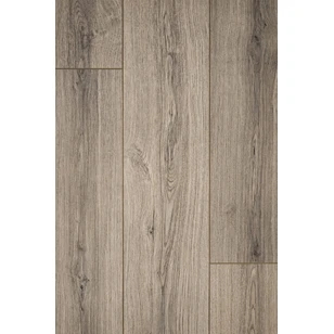 Ламинат Eversense Classic Дуб Падуа Натуральный EL2171