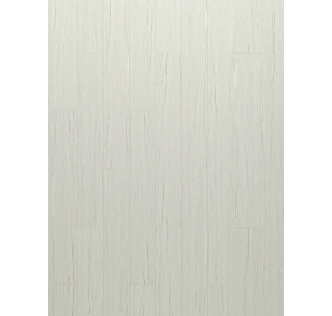 Ламинат Eversense Classic Дуб Тичино Белый EL1040 Ламинат Eversense Classic Дуб Тичино Белый EL1040