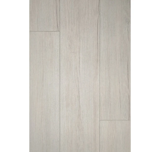 Ламинат Eversense Classic Дуб Тичино Белый EL1040 Ламинат Eversense Classic Дуб Тичино Белый EL1040