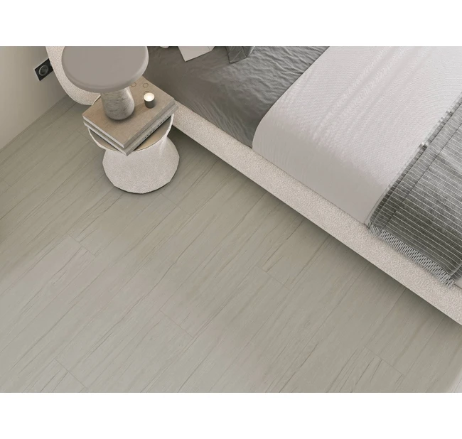 Ламинат Eversense Classic Дуб Тичино Белый EL1040 Ламинат Eversense Classic Дуб Тичино Белый EL1040