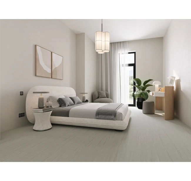 Ламинат Eversense Classic Дуб Тичино Белый EL1040 Ламинат Eversense Classic Дуб Тичино Белый EL1040