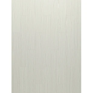 Ламинат Eversense Classic Дуб Тичино Белый EL1040