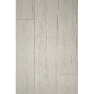 Ламинат Eversense Classic Дуб Тичино Белый EL1040