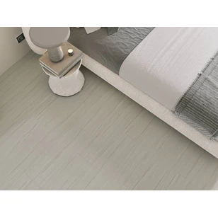 Ламинат Eversense Classic Дуб Тичино Белый EL1040
