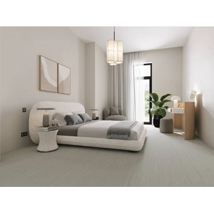 Ламинат Eversense Classic Дуб Тичино Белый EL1040