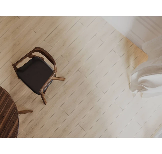 Ламинат Eversense Classic Дуб Падуа Светлый EL2170 Ламинат Eversense Classic Дуб Падуа Светлый EL2170